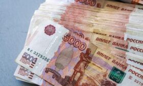 Эксперт сказал, как фактор нефти перестал давить на курс рубля