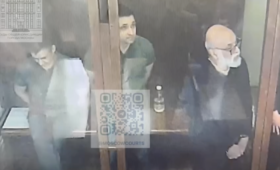 Суд дал девять лет поставщику часов для российского «Ратника»
