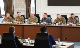 «Идиоты»: Зеленский перешел на откровенную ругань после переговоров в Стамбуле