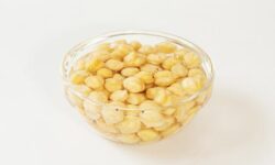 Назван продукт, который быстро улучшит обмен веществ