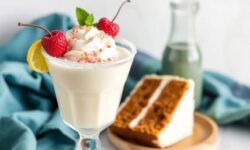 Названы продукты, которые опасно употреблять в жару