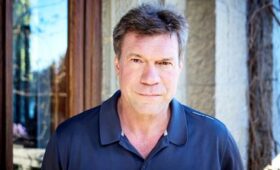 Олег Царев: «Идея обстрелять наши военные аэродромы из фур пришла из США»