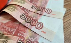 Прогноз курса доллара в июне: рубль — парадоксов друг