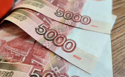 Прогноз курса доллара в июне: рубль — парадоксов друг