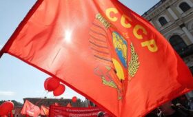 Союз умер, да здравствует Союз! Что может заменить СССР на постсоветском пространстве?