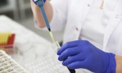 Врач назвал простой анализ, который поможет не пропустить смертельно опасное заболевание