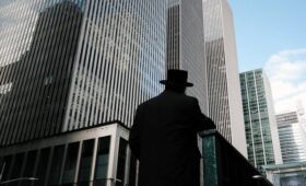 Эксперты подсчитали мировые убытки от нестабильности политики и экономики