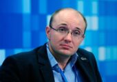 Совладелец «Яндекса» стал акционером Ozon
