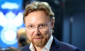 Перед сезоном РПЛ: какие конфликты назревают в «Динамо»