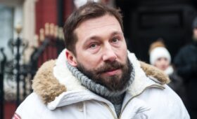 Евгения Чичваркина объявили в розыск