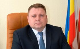 В Ростовской области силовики задержали главу Миллеровского района