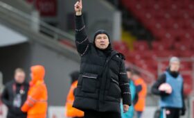 Перед сезоном РПЛ: три вопроса к вернувшейся в элиту «Балтике»
