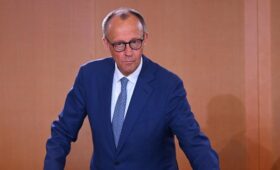 FT узнала, как Германия собирается создать «самую сильную армию в Европе»