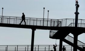 Россиян предупредили о росте сокращений в 2025 году