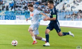 Футбольный союз признал ошибку, тренеры лишились работы: так не должно быть