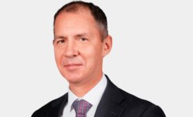 Один из крупнейших добытчиков минтая сменил гендиректора