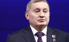 Обломки БПЛА нарушили питание сети на ж/д участке в Волгоградской области