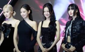Новый клип BlackPink вызвал у фанатов отвращение