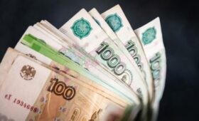 У бюджета нет возможностей? Как в 2026-м повысятся зарплаты